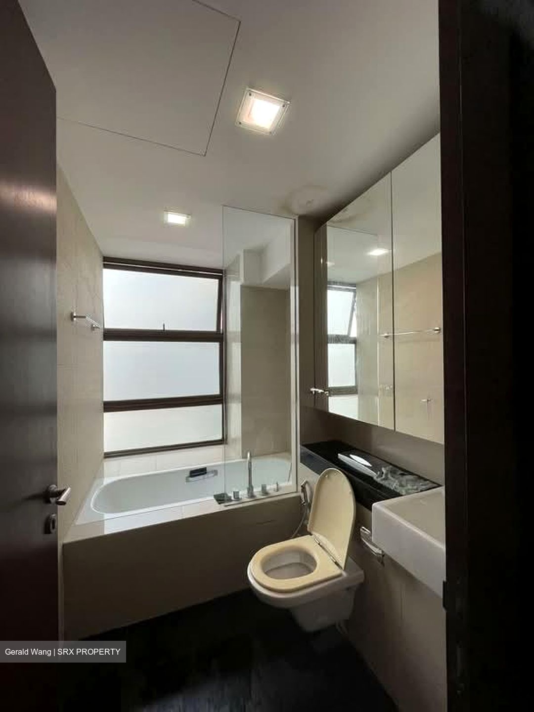 Bliss Residences (D14), Apartment #568646631